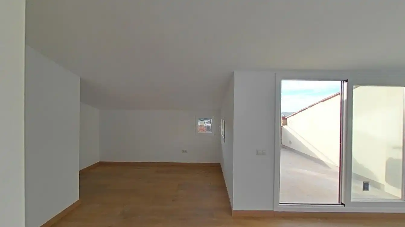 Appartement avec ascenseur à vendre à Av Abat Marcet, imagen 9