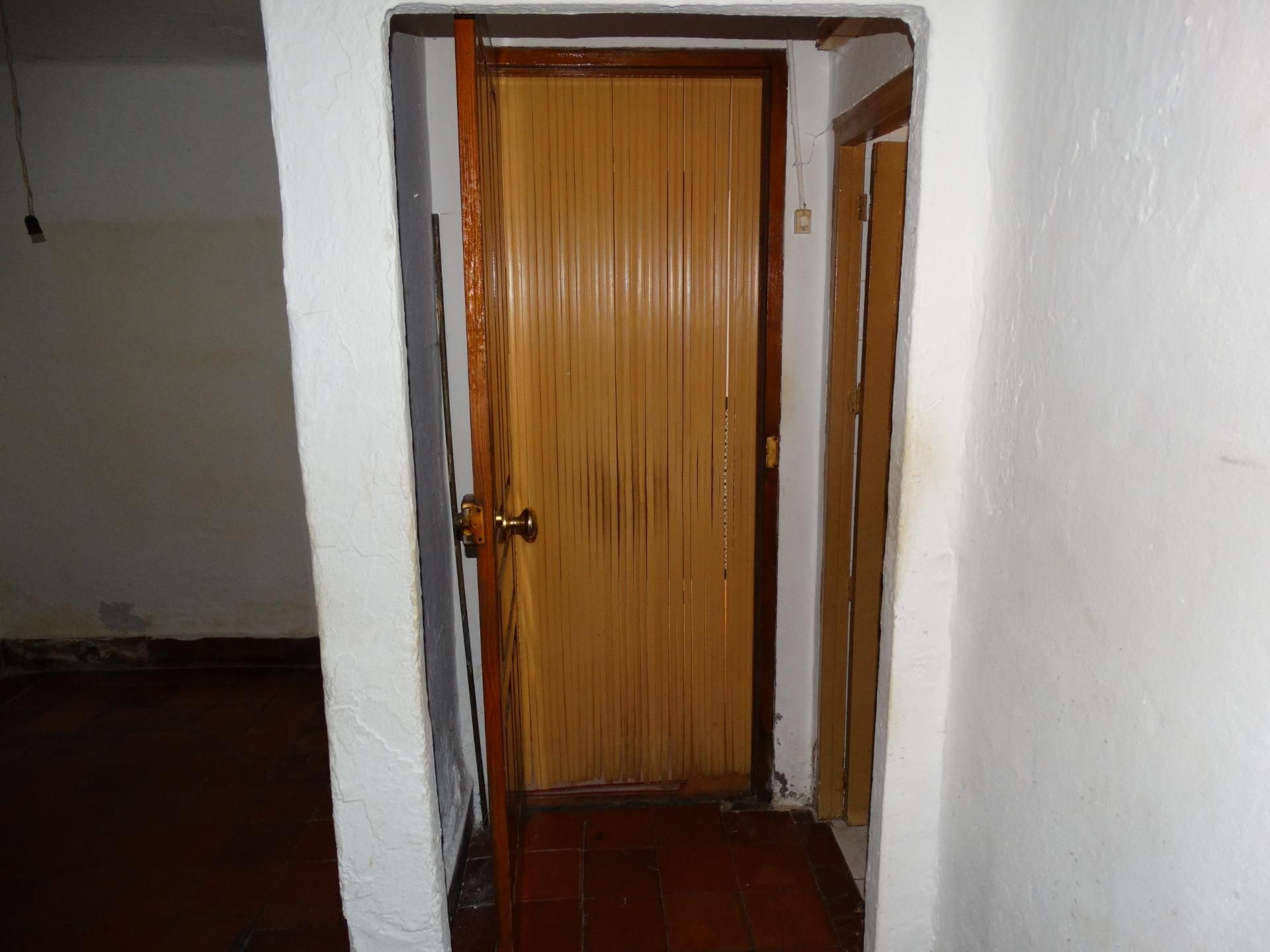 Apartament en venda en Villanueva del Rosario