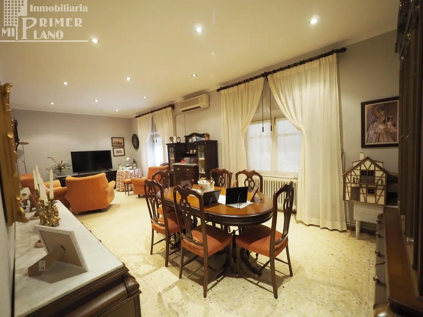 Casa en venta en Tomelloso, imagen 15