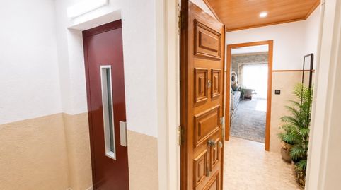 Photo 3 of Flat for sale in Calle Montseny, Els Monjos, Santa Margarida I Els Monjos
