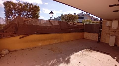 Photo 4 of Flat for sale in Calle Federico García Lorca, 4, La Muela, Zaragoza