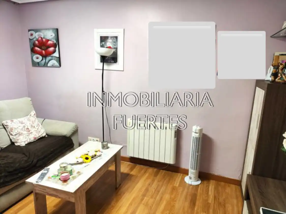 Maison avec jardin à vendre à Calle el Barrio, imagen 3