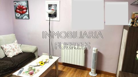 Se vende Casa independiente en Carbajal de la Legua, Bild 3