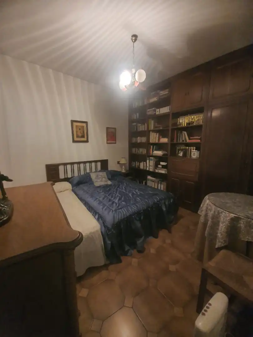 Casa con terrazza in vendita a Úbeda, imagen 13