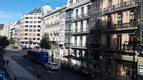 Photo 4 of Office to rent in Calle Uría, 15, Parque San Francisco - Uría, Asturias