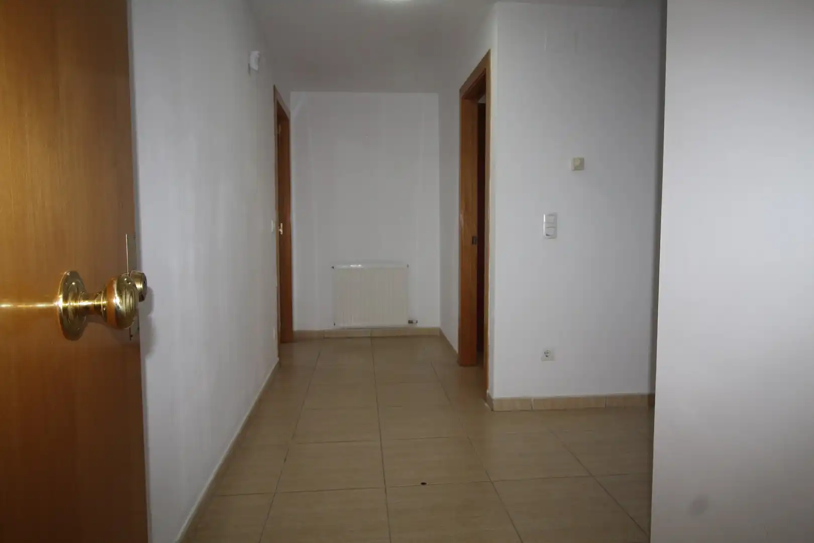 Appartamento con ascensore in vendita a Centre, imagen 5