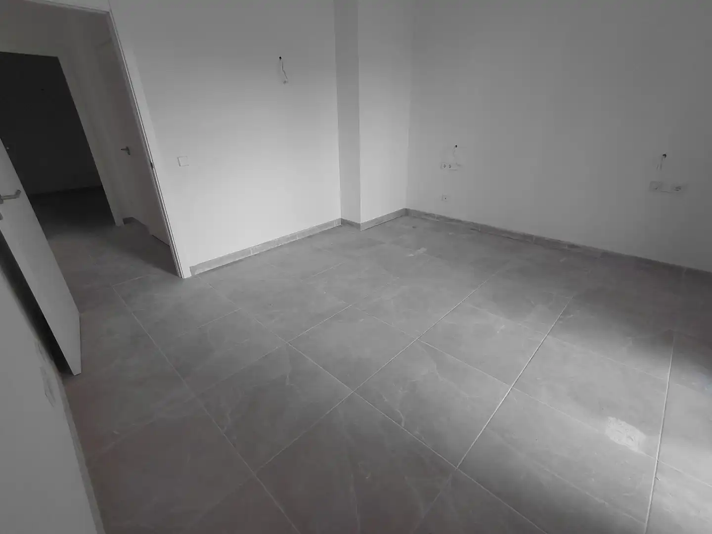 Bajo con jardín en venta en Calle Pintor Miquel Vives, imagen 13