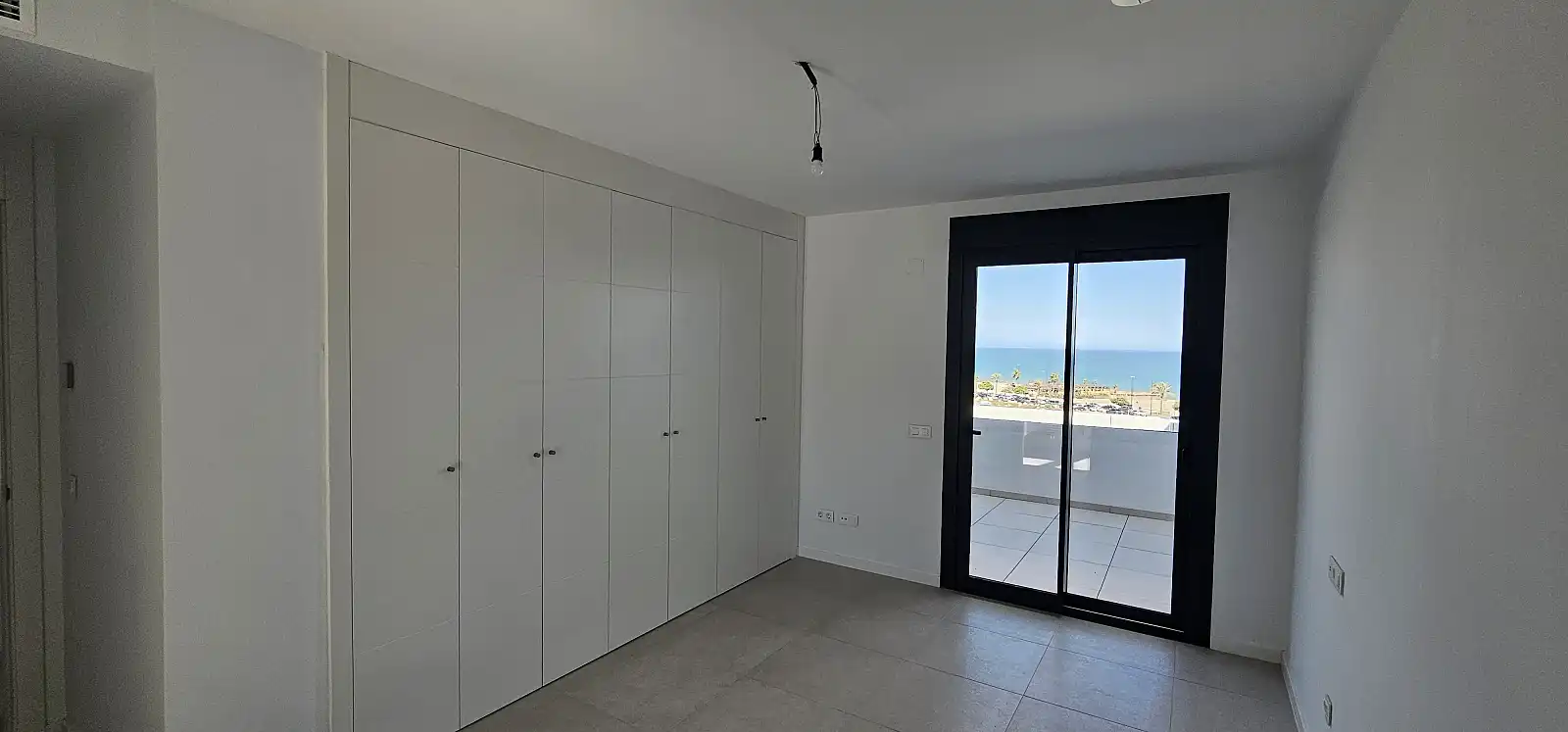 Apartament amb ascensor en venda a Los Álamos, imagen 19