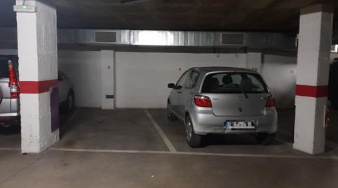 Photo 4 of Garage for sale in D'olot, 1, Sant Narcís, Girona