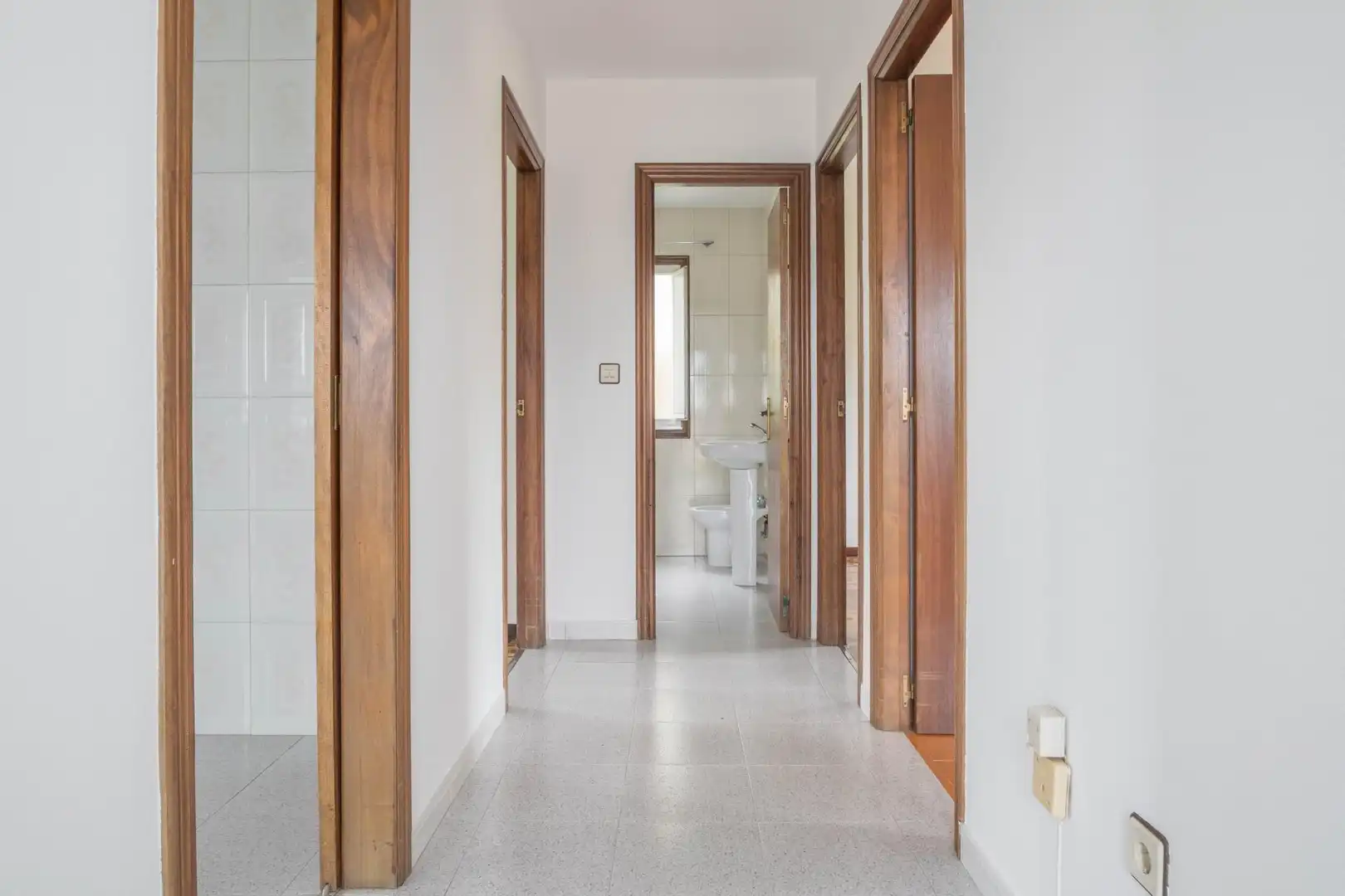 Casa o chalet en venta en Carral con Jardín privado y Parquet
