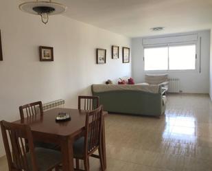 Wohnung miete in Sant Esteve Sesrovires