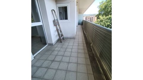 Foto 5 de Ático de alquiler en La Devesa, Girona Capital
