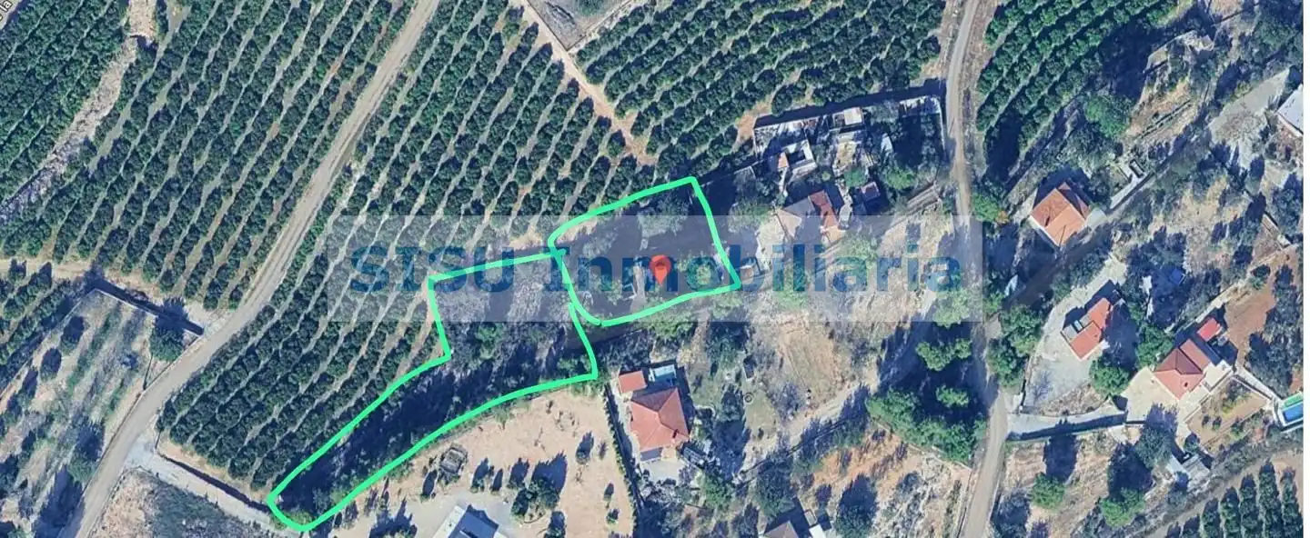 Country homes for sale in Pedralba  with Private garden, Terrace and Swimming Pool