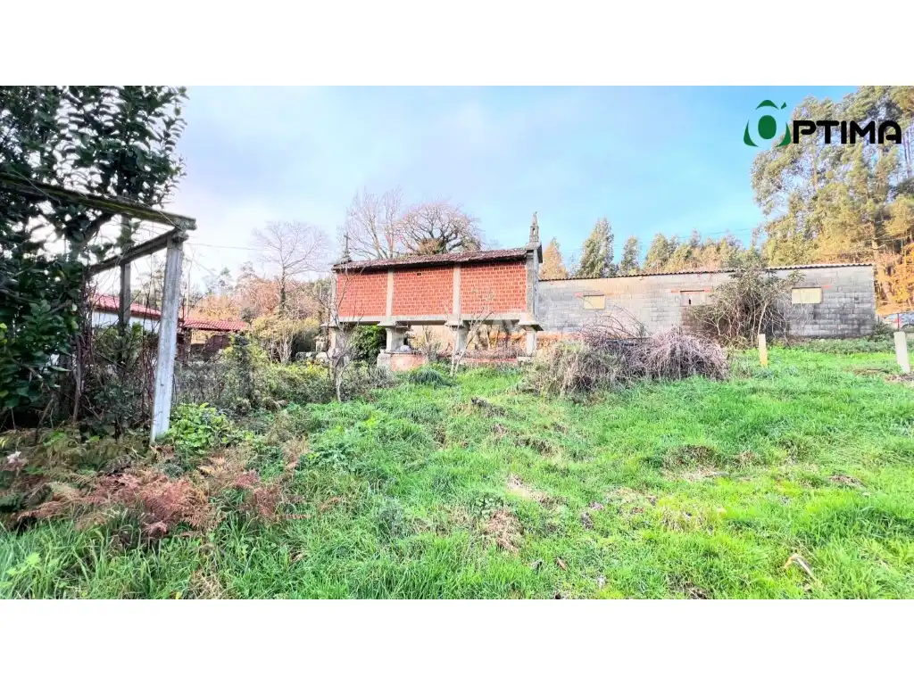 Maison à vendre à Lalín, imagen 43