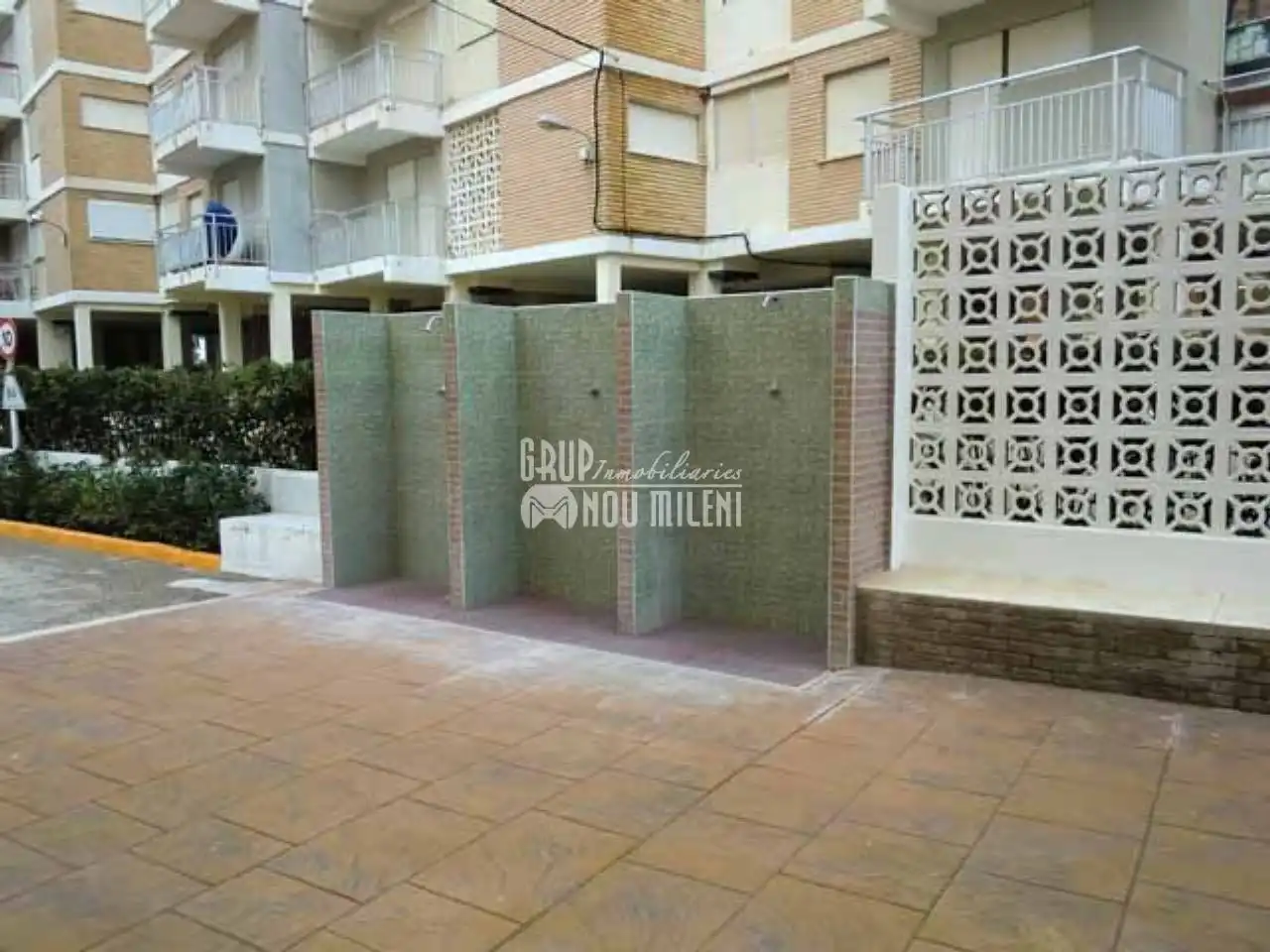 Apartament de lloguer a Pobles del Sud, imagen 51