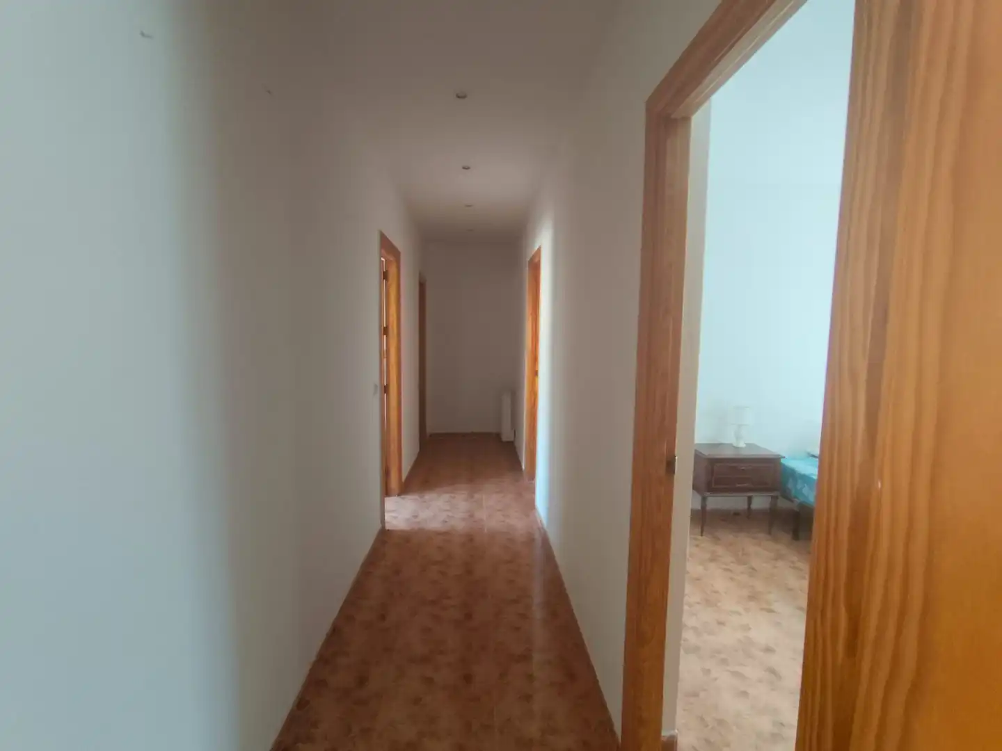 Maison mitoyenne à vendre à Callejón San Miguel 5 11, imagen 6