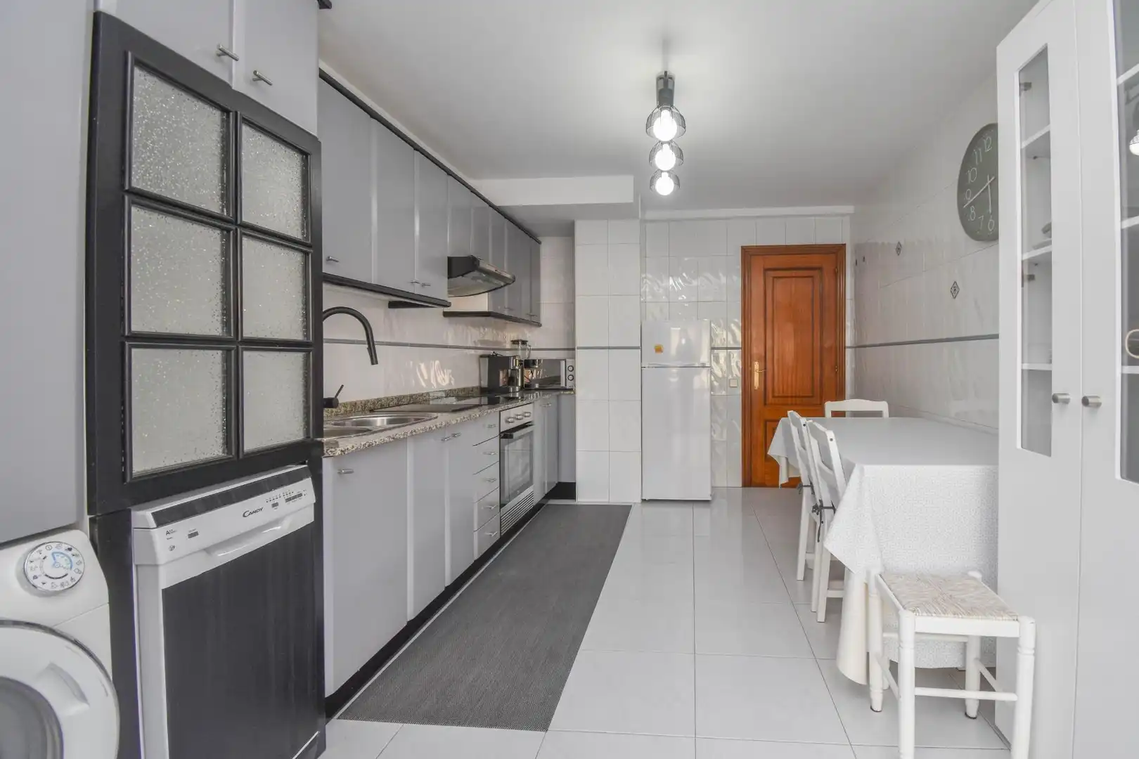 Appartamento con terrazza in affitto a Someso - Matogrande, imagen 25