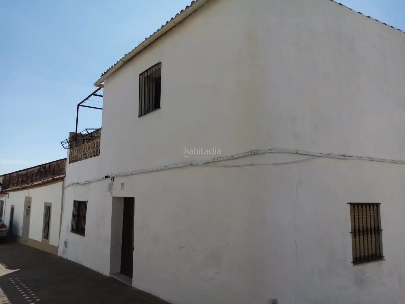 House for sale in Calle Nueva 39