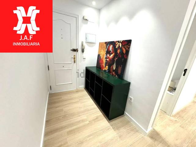 Piso en Venta en Plaza Plaza del Maestro Iborra en Moncada