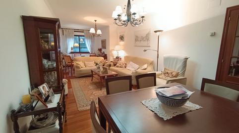 Foto 2 de Pis en venda a Zona de Plaza de Barcelos, Pontevedra Capital