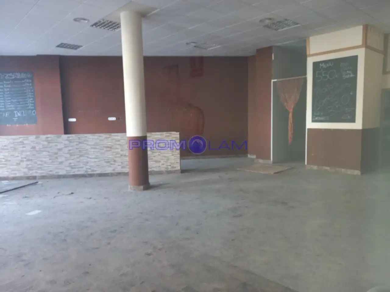 Local comercial en venta en De Benacazón, imagen 8