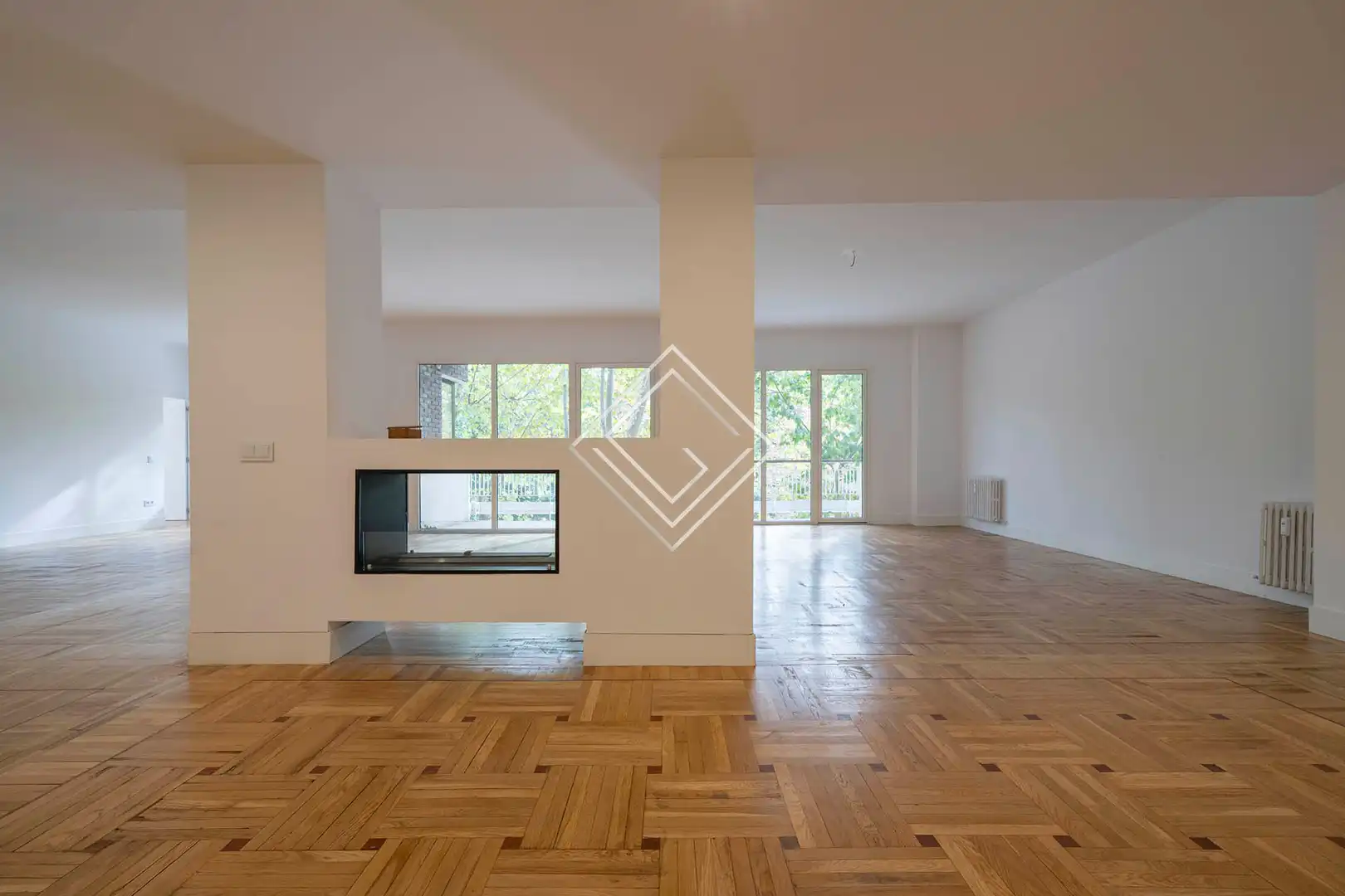 Flat with lift for sale in Retiro, imagen 10
