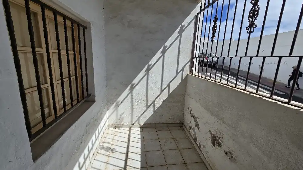 Casa o chalet en venta en C/ Tilama, Valterra - Altavista