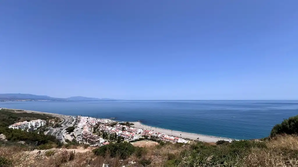 Xalet amb terrassa en venda a Chullera 62, imagen 21