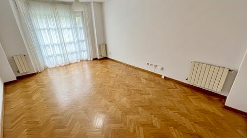 Foto 5 de Pis en venda a Avenida de Daroca, Ventas,  Madrid Capital