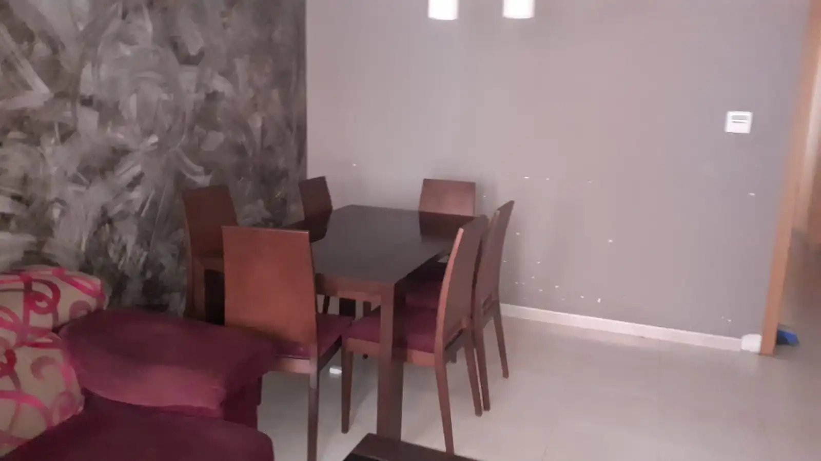 Comedor de Piso en venta en Piles con Aire acondicionado, Calefacción y Amueblado