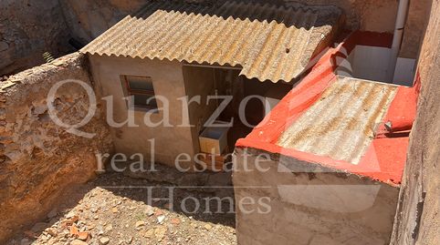 SE VENDE CASA PAREADA EN TOBARRA - ALBACETE, imatge 4