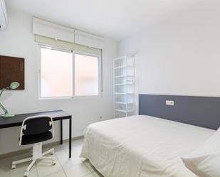 Apartament per a compartir a Fígares