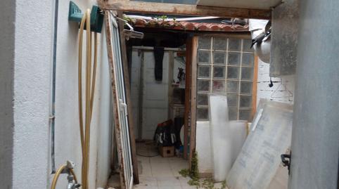 Photo 3 of Planta baja for sale in Sant Ramón, Barcelona