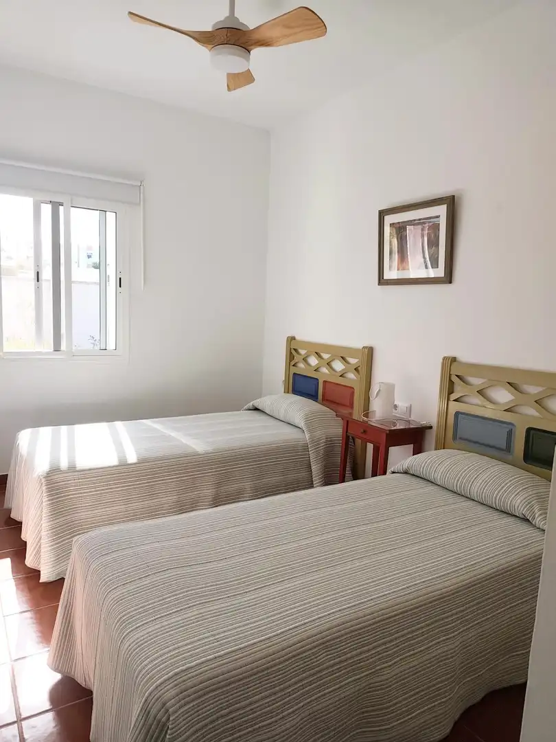 Casa en venda a Matalascañas, imagen 5
