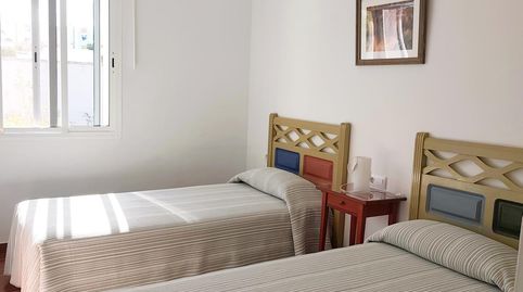Foto 5 de Casa o chalet en venta en Centro - Torre de la Higuera, Almonte