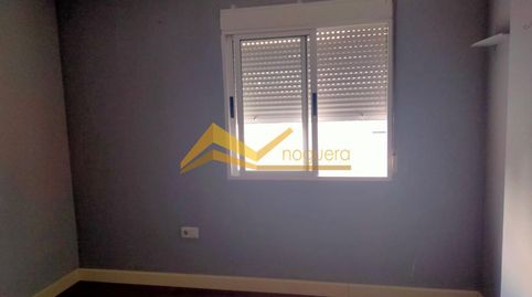 Foto 5 von Wohnung zum Verkauf in Juan Pablo Moris y Victimas del Terrorismo, Guarromán, Jaén