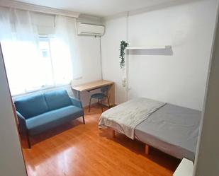 Flat for sale in Los Guindos - Parque Mediterráneo - Santa Paula