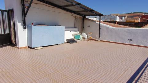 Photo 3 of House or chalet for sale in San Carlos del Valle, Ciudad Real