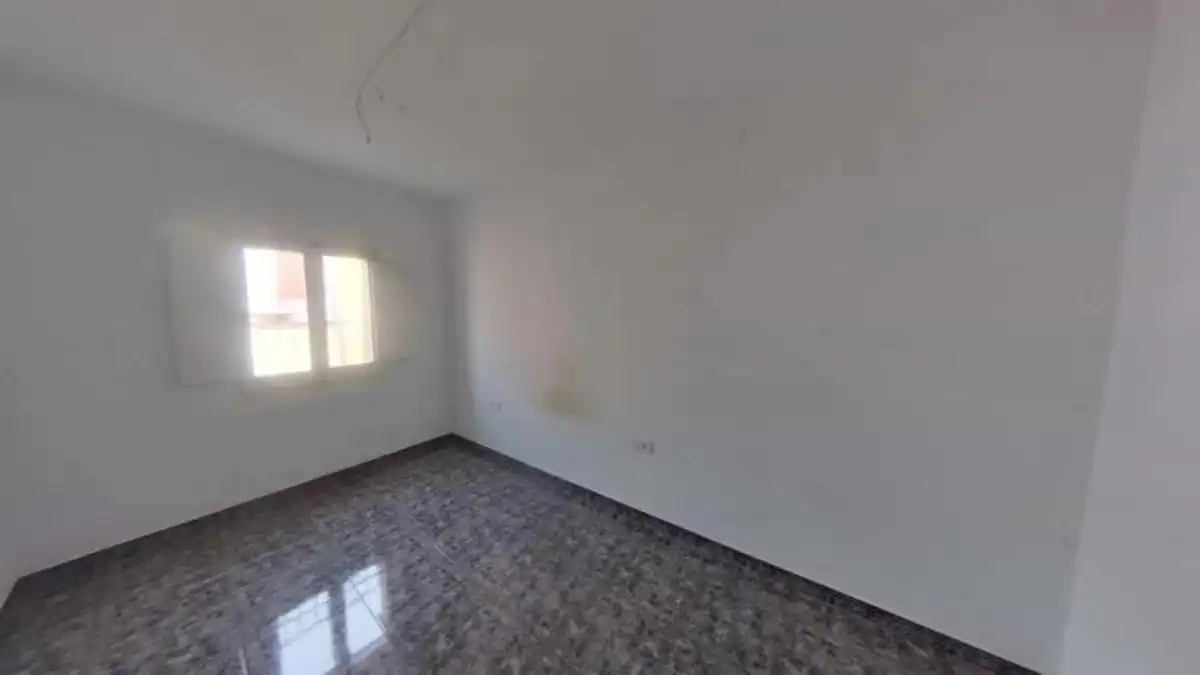 Apartment zum Verkauf in Cerdanyola, imagen 12