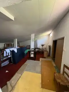 Casa o xalet en venda en Pontevedra Capital  amb Calefacció, Traster i Moblat