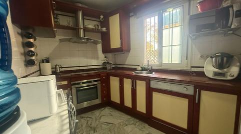 Foto 5 de Dúplex en venda