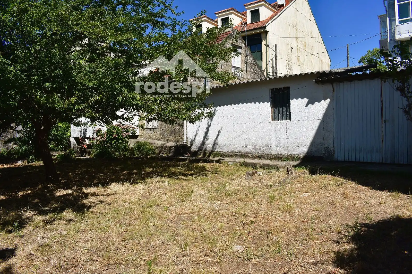 Villa à vendre à Botica, imagen 26