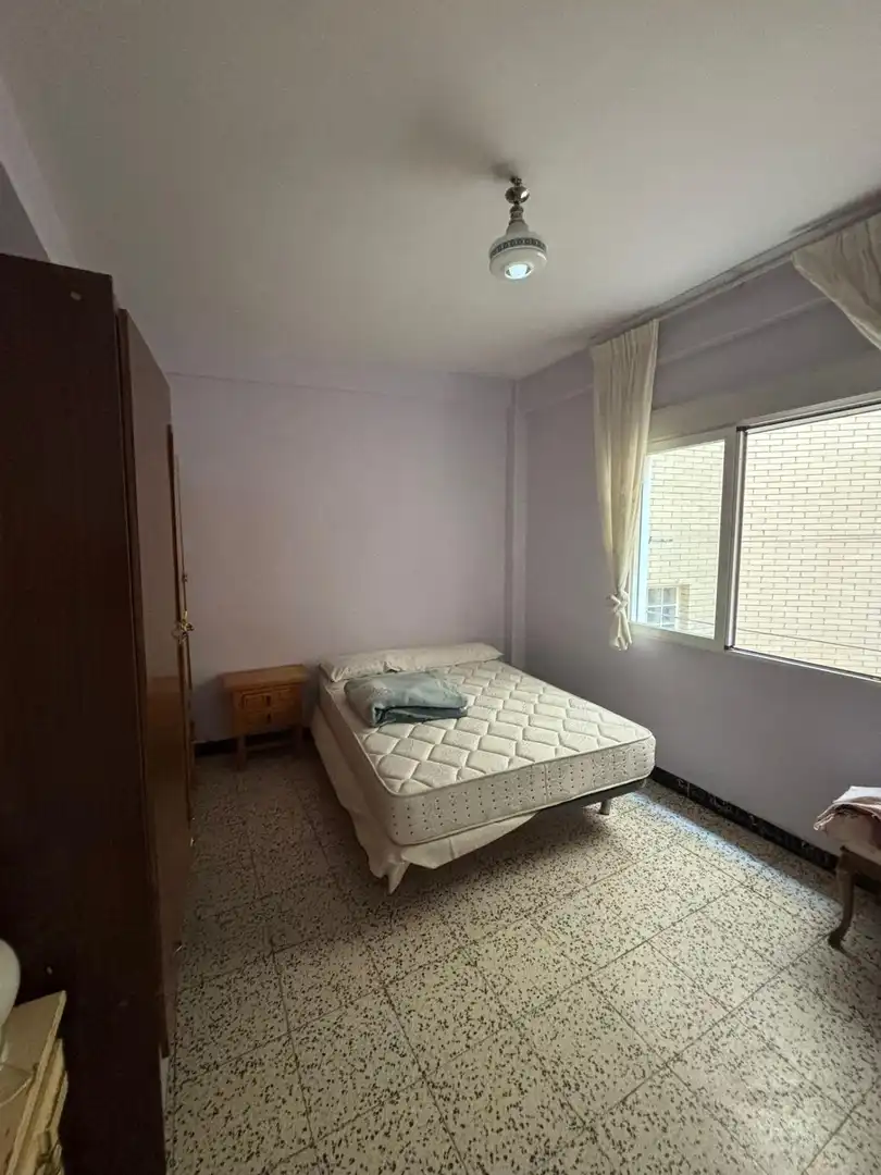 Appartement à vendre à Valdepeñas, imagen 30