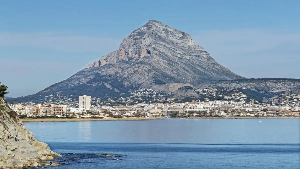 Villa avec piscine à vendre à Puerto, imagen 20