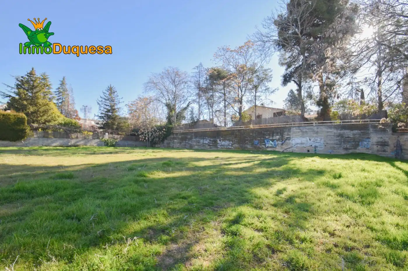 Villa zum Verkauf in Calle ACEQUIA 19, imagen 16