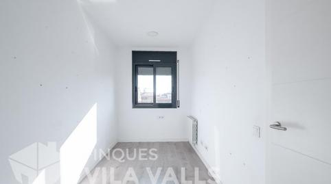 Photo 5 of Duplex for sale in  Av Pi Maragall, Caldes de Montbui, Barcelona