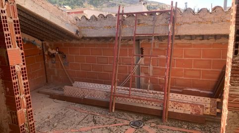 Casa pareada para terminar, imagen 2