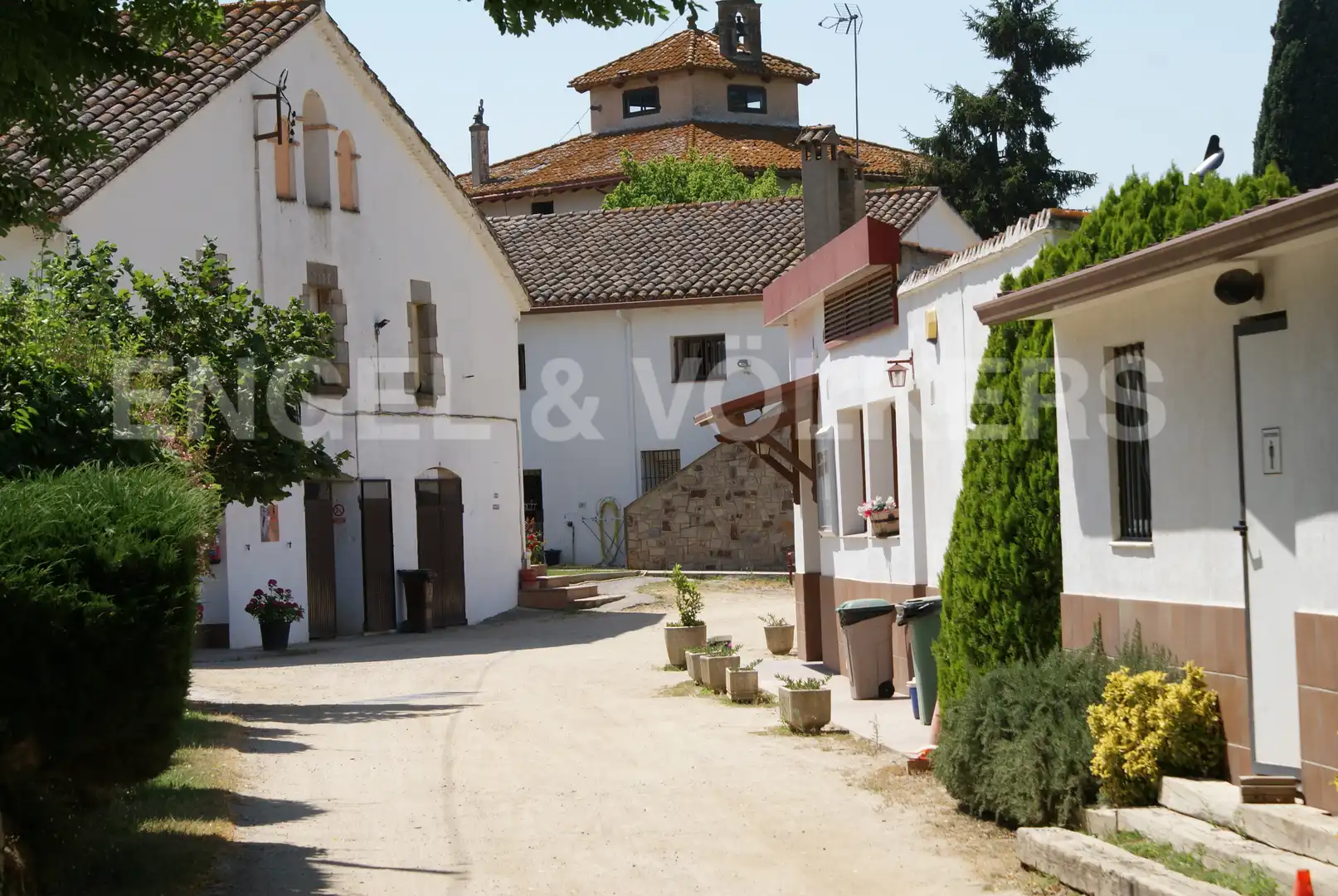 Business premises for sale in Llinars del Vallès, imagen 16
