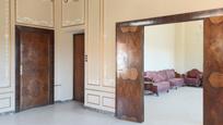 Finca rústica en venda en Requena amb Aire condicionat, Calefacció i Jardí privat