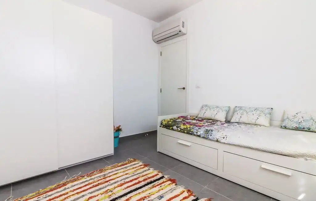 Casa in vendita a Devessa - Monte Pego, imagen 24